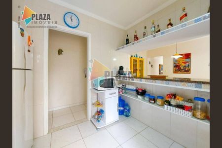 4_photo/94ce2030cd.daf0e00d77bee85e-ATLAS-4aafef98-19da-4bcd-8621-e30e7ff3dec2.jpg de apartamento à venda com 2 quartos, 80m² em Vila Caiçara, Praia Grande