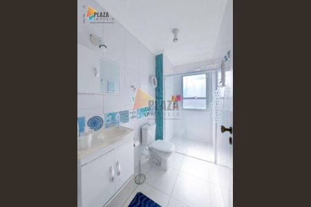 2_photo/94ce2030cd.daf0e00d77bee85e-ATLAS-5ded49b3-ca6c-4f61-8e15-7f83eb89af38.jpg de apartamento à venda com 2 quartos, 80m² em Vila Caiçara, Praia Grande