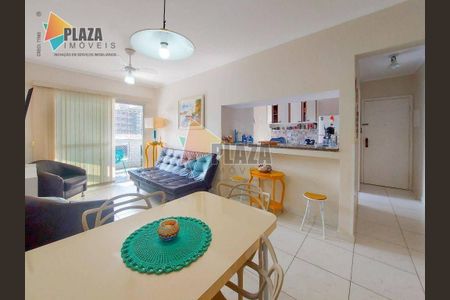 9_photo/94ce2030cd.daf0e00d77bee85e-ATLAS-a2181a99-e7ae-47c4-95e9-b0f304cb04bf.jpg de apartamento à venda com 2 quartos, 80m² em Vila Caiçara, Praia Grande