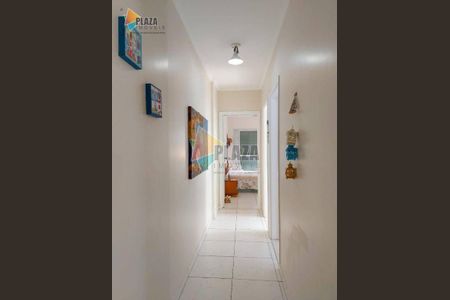 2_photo/94ce2030cd.daf0e00d77bee85e-ATLAS-a855fc76-2059-41cf-aa21-d855eac86d61.jpg de apartamento à venda com 2 quartos, 80m² em Vila Caiçara, Praia Grande