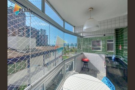 12_photo/94ce2030cd.daf0e00d77bee85e-ATLAS-bf9d5a59-e654-4a67-95b4-6d78840c1d5a.jpg de apartamento à venda com 2 quartos, 80m² em Vila Caiçara, Praia Grande