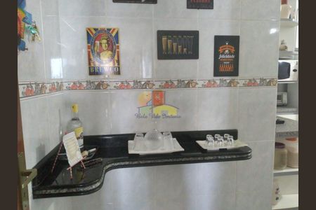 2_photo/94ce2030dd.8f3f2a47dd94676f-ATLAS-069330b3-d3ed-4f3a-a066-47e5fb04bf18.jpg de apartamento à venda com 2 quartos, 101m² em Vila Caiçara, Praia Grande