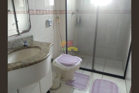 3_photo/94ce2030dd.8f3f2a47dd94676f-ATLAS-108d4edb-ffdf-478a-a4e4-790ffeca3cc2.jpg de apartamento à venda com 2 quartos, 101m² em Vila Caiçara, Praia Grande