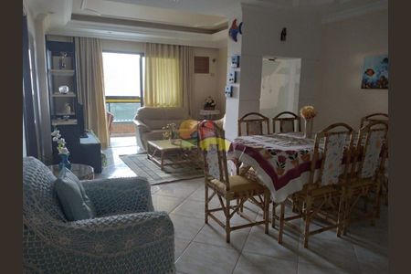 11_photo/94ce2030dd.8f3f2a47dd94676f-ATLAS-762de30e-23bd-4bce-8729-2e6b9b485b81.jpg de apartamento à venda com 2 quartos, 101m² em Vila Caiçara, Praia Grande