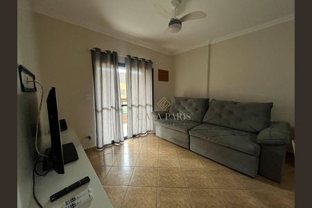 1_photo/94ce2030dd.adfdfd240693738e-ATLAS-03f8d3a5-d59b-465b-b407-161d39fb9c93.jpg de apartamento à venda com 2 quartos, 104m² em Vila Caiçara, Praia Grande