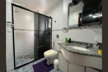 2_photo/94ce2030dd.adfdfd240693738e-ATLAS-0f2e4062-4858-45e2-bc4f-043813514bc4.jpg de apartamento à venda com 2 quartos, 104m² em Vila Caiçara, Praia Grande