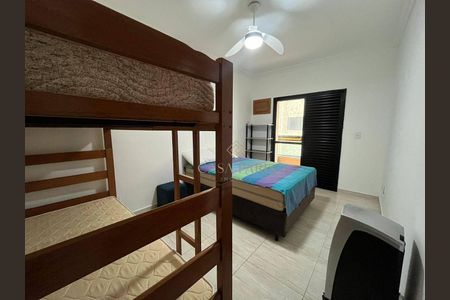 3_photo/94ce2030dd.adfdfd240693738e-ATLAS-11515d83-ba5f-4b73-8ca6-db2aac749024.jpg de apartamento à venda com 2 quartos, 104m² em Vila Caiçara, Praia Grande