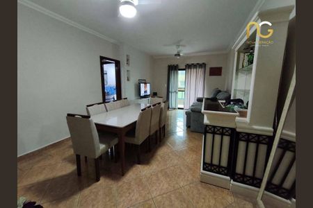 4_photo/94ce2030dd.adfdfd240693738e-ATLAS-1f7bd390-39e8-443f-b290-224dea0e09cf.jpg de apartamento à venda com 2 quartos, 106m² em Vila Caiçara, Praia Grande