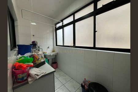 4_photo/94ce2030dd.adfdfd240693738e-ATLAS-21c8af88-fbd0-4e63-80ee-fb056f34ea38.jpg de apartamento à venda com 2 quartos, 104m² em Vila Caiçara, Praia Grande