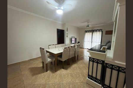 5_photo/94ce2030dd.adfdfd240693738e-ATLAS-3e7a19a9-4782-4f25-a190-52328f5ada40.jpg de apartamento à venda com 2 quartos, 104m² em Vila Caiçara, Praia Grande