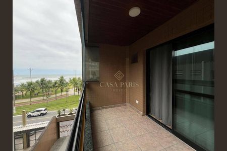 6_photo/94ce2030dd.adfdfd240693738e-ATLAS-5eff6ae6-ead2-40ef-bf35-0923b9dea276.jpg de apartamento à venda com 2 quartos, 104m² em Vila Caiçara, Praia Grande