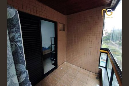 9_photo/94ce2030dd.adfdfd240693738e-ATLAS-8a05a90b-1874-4db4-9cfc-46f6f4089d9f.jpg de apartamento à venda com 2 quartos, 106m² em Vila Caiçara, Praia Grande