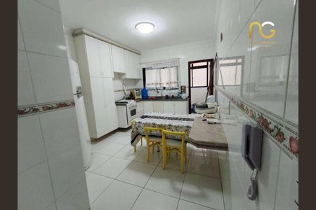 5_photo/94ce2030dd.adfdfd240693738e-ATLAS-8f578409-23d2-4f63-bb60-1786c59ce275.jpg de apartamento à venda com 2 quartos, 106m² em Vila Caiçara, Praia Grande