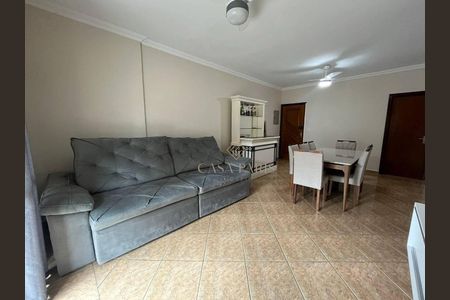 7_photo/94ce2030dd.adfdfd240693738e-ATLAS-9d37b691-2b87-4bdb-a908-95f3b36e64c9.jpg de apartamento à venda com 2 quartos, 104m² em Vila Caiçara, Praia Grande