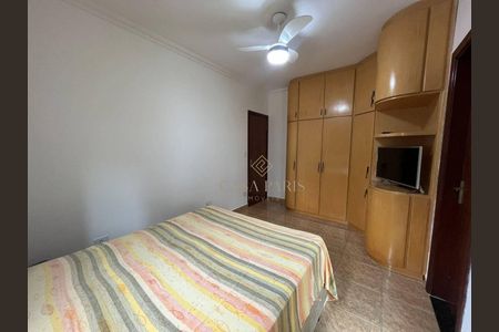 8_photo/94ce2030dd.adfdfd240693738e-ATLAS-b49ee111-c66c-4e58-b6e9-20a1c334bff5.jpg de apartamento à venda com 2 quartos, 104m² em Vila Caiçara, Praia Grande