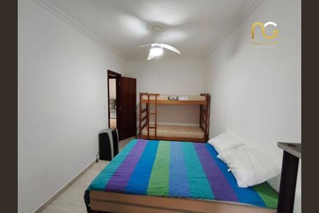 8_photo/94ce2030dd.adfdfd240693738e-ATLAS-f8c09fa6-a72b-407f-bceb-90b3d58bd53e.jpg de apartamento à venda com 2 quartos, 106m² em Vila Caiçara, Praia Grande