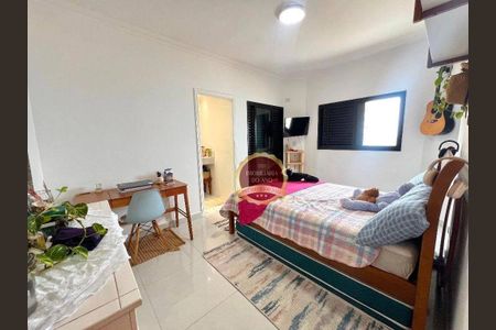 2_photo/94ce2030dd.ef244741dfc7bb62-ATLAS-04a47aa1-d84a-4138-a945-ff4e0189e461.jpg de apartamento à venda com 2 quartos, 101m² em Vila Caiçara, Praia Grande