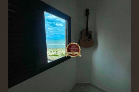 3_photo/94ce2030dd.ef244741dfc7bb62-ATLAS-065118dc-58af-48e8-8a4e-44f809d37e66.jpg de apartamento à venda com 2 quartos, 101m² em Vila Caiçara, Praia Grande