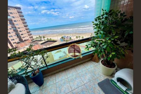 7_photo/94ce2030dd.ef244741dfc7bb62-ATLAS-131d48b2-1e40-4bf7-9490-76b97bffdfba.jpg de apartamento à venda com 2 quartos, 101m² em Vila Caiçara, Praia Grande