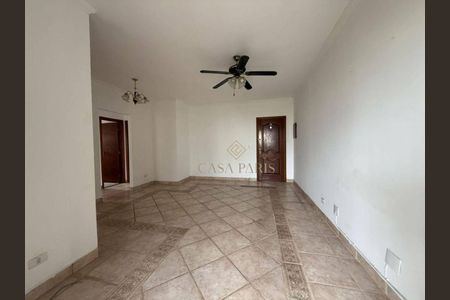 4_photo/94ce2030df.1fd4ee00eebb9f07-ATLAS-19f4849d-0dbd-49f4-9eb4-1723daa275be.jpg de apartamento à venda com 2 quartos, 89m² em Vila Caiçara, Praia Grande