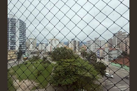 11_photo/94ce2030df.1fd4ee00eebb9f07-ATLAS-a97d88f1-b040-4ade-a76a-bbe6a5925140.jpg de apartamento à venda com 2 quartos, 89m² em Vila Caiçara, Praia Grande