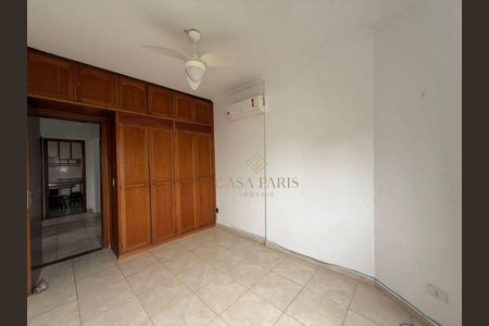 10_photo/94ce2030df.1fd4ee00eebb9f07-ATLAS-f4bebf32-10b6-426e-a6da-e68aadabc820.jpg de apartamento à venda com 2 quartos, 89m² em Vila Caiçara, Praia Grande