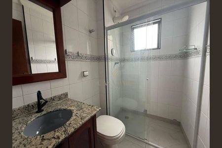 5_photo/94ce2030df.1fd4ee00eebb9f07-ATLAS-fa35a6f2-9dce-4adb-b86e-4fc0c6de8029.jpg de apartamento à venda com 2 quartos, 89m² em Vila Caiçara, Praia Grande