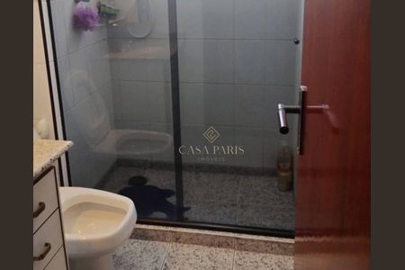 3_photo/94ce2030df.97835e168a6255ee-ATLAS-109ff26f-2d92-4b46-a2cb-aae6a8e82716.jpg de apartamento à venda com 2 quartos, 88m² em Vila Caiçara, Praia Grande