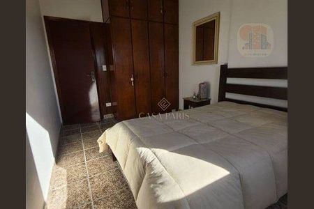 7_photo/94ce2030df.97835e168a6255ee-ATLAS-43b905f6-a55b-47b2-ae08-5ccb3dcbb06c.jpg de apartamento à venda com 2 quartos, 88m² em Vila Caiçara, Praia Grande