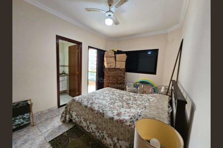 2_photo/94ce2030df.b3a05511b6345cf1-ATLAS-384b623f-b8e3-45a3-97c9-cd85b63eefc0.jpg de apartamento à venda com 2 quartos, 104m² em Vila Caiçara, Praia Grande