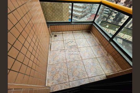 4_photo/94ce2030df.b3a05511b6345cf1-ATLAS-63b31321-7d0c-4dbc-9f46-735ef772a615.jpg de apartamento à venda com 2 quartos, 104m² em Vila Caiçara, Praia Grande