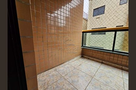 6_photo/94ce2030df.b3a05511b6345cf1-ATLAS-81b69bcc-4622-4c82-962c-173b7fa9d563.jpg de apartamento à venda com 2 quartos, 104m² em Vila Caiçara, Praia Grande