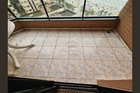 9_photo/94ce2030df.b3a05511b6345cf1-ATLAS-96de0472-bdea-4662-a816-5e1aa1c24e69.jpg de apartamento à venda com 2 quartos, 104m² em Vila Caiçara, Praia Grande