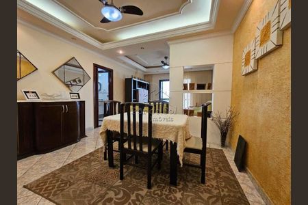 10_photo/94ce2030df.b3a05511b6345cf1-ATLAS-9bb039dc-a5b2-41c9-9171-b830124bc694.jpg de apartamento à venda com 2 quartos, 104m² em Vila Caiçara, Praia Grande