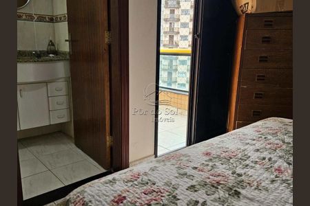 11_photo/94ce2030df.b3a05511b6345cf1-ATLAS-9f0d57d2-e383-4212-a1eb-90444d444963.jpg de apartamento à venda com 2 quartos, 104m² em Vila Caiçara, Praia Grande