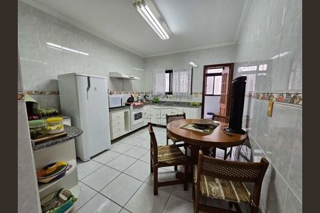 12_photo/94ce2030df.b3a05511b6345cf1-ATLAS-9fbf377f-c8ff-48be-b9dc-6175d35118c6.jpg de apartamento à venda com 2 quartos, 104m² em Vila Caiçara, Praia Grande