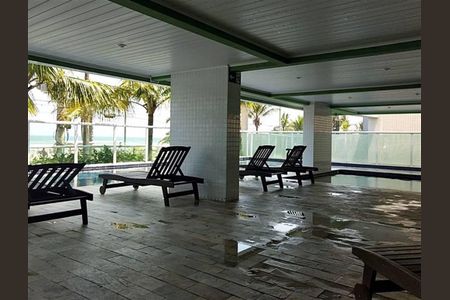 12_photo/94ce2030ed.930e33da02da9d8d-ATLAS-0571e200-c69a-48ae-a57a-ec6a6bb69908.jpg de apartamento à venda com 3 quartos, 118m² em Guilhermina, Praia Grande