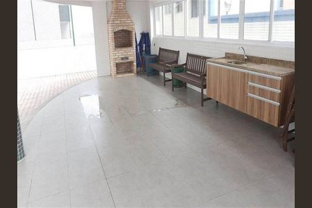 11_photo/94ce2030ed.930e33da02da9d8d-ATLAS-15628a27-9507-4535-a1ff-7747db2da982.jpg de apartamento à venda com 3 quartos, 118m² em Guilhermina, Praia Grande