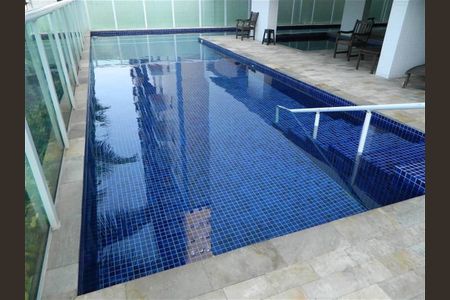 21_photo/94ce2030ed.930e33da02da9d8d-ATLAS-1a51398f-420c-4ae9-a451-61c2bf5a3636.jpg de apartamento à venda com 3 quartos, 118m² em Guilhermina, Praia Grande