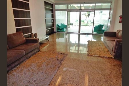 15_photo/94ce2030ed.930e33da02da9d8d-ATLAS-1f1e23bc-4617-4138-91a5-e841208bc9e1.jpg de apartamento à venda com 3 quartos, 118m² em Guilhermina, Praia Grande