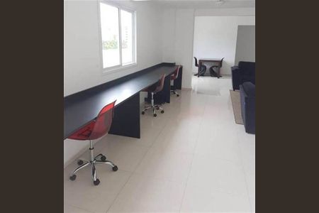 18_photo/94ce2030ed.930e33da02da9d8d-ATLAS-2fcf4bb4-99b5-458c-bbe4-f521c076c709.jpg de apartamento à venda com 3 quartos, 118m² em Guilhermina, Praia Grande