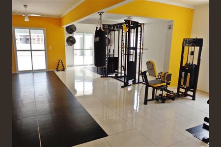 3_photo/94ce2030ed.930e33da02da9d8d-ATLAS-3462941f-9378-4595-8a9c-6ca6e747cd64.jpg de apartamento à venda com 3 quartos, 118m² em Guilhermina, Praia Grande