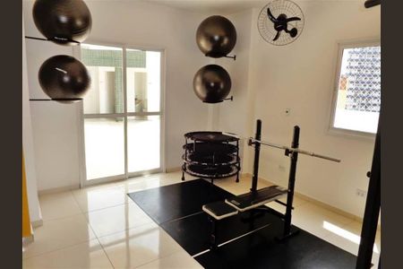 2_photo/94ce2030ed.930e33da02da9d8d-ATLAS-4af020cf-a638-479f-b3c4-b4b33dc55518.jpg de apartamento à venda com 3 quartos, 118m² em Guilhermina, Praia Grande