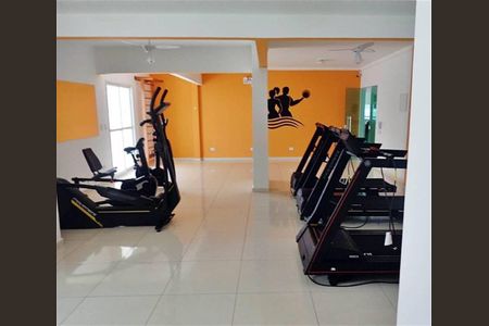 4_photo/94ce2030ed.930e33da02da9d8d-ATLAS-5ce1a9f8-f6f3-4239-9b53-b259d4cd0a1f.jpg de apartamento à venda com 3 quartos, 118m² em Guilhermina, Praia Grande