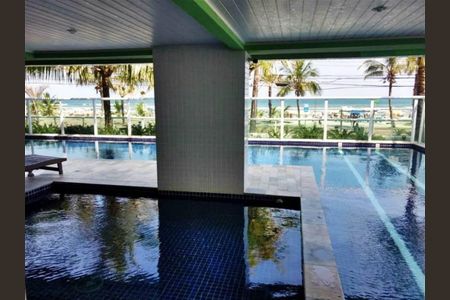 20_photo/94ce2030ed.930e33da02da9d8d-ATLAS-696752ea-8d63-46b7-b7eb-232b245dc755.jpg de apartamento à venda com 3 quartos, 118m² em Guilhermina, Praia Grande