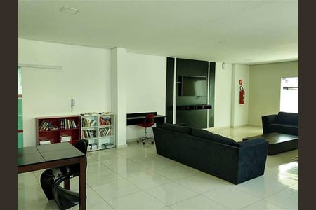 17_photo/94ce2030ed.930e33da02da9d8d-ATLAS-6dfaa7b8-6442-4014-a202-e367ea9e4ebd.jpg de apartamento à venda com 3 quartos, 118m² em Guilhermina, Praia Grande