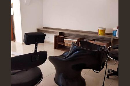 8_photo/94ce2030ed.930e33da02da9d8d-ATLAS-770dd299-0672-4aa5-b238-d75e4f07e4ff.jpg de apartamento à venda com 3 quartos, 118m² em Guilhermina, Praia Grande