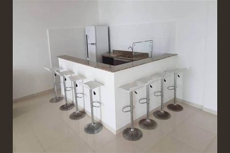 14_photo/94ce2030ed.930e33da02da9d8d-ATLAS-86dfa7d1-783a-4660-8e28-4b90cfa4faa9.jpg de apartamento à venda com 3 quartos, 118m² em Guilhermina, Praia Grande