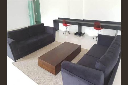 19_photo/94ce2030ed.930e33da02da9d8d-ATLAS-918e86e0-9607-4cce-a12c-de8ad7294dca.jpg de apartamento à venda com 3 quartos, 118m² em Guilhermina, Praia Grande