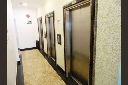 13_photo/94ce2030ed.930e33da02da9d8d-ATLAS-a745925b-784e-40e8-a406-c769810d50a5.jpg de apartamento à venda com 3 quartos, 118m² em Guilhermina, Praia Grande